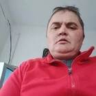Levi, társkereső Szováta