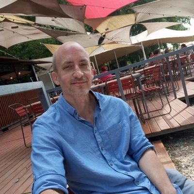 Péter, társkereső Budapest