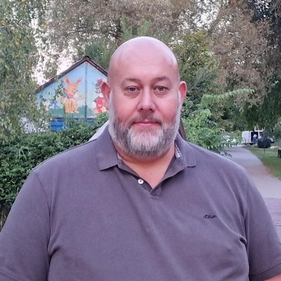 Csaba, társkereső Budapest