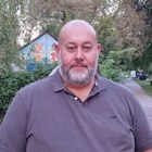 Csaba, társkereső Budapest