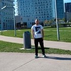 Pal, társkereső Debrecen