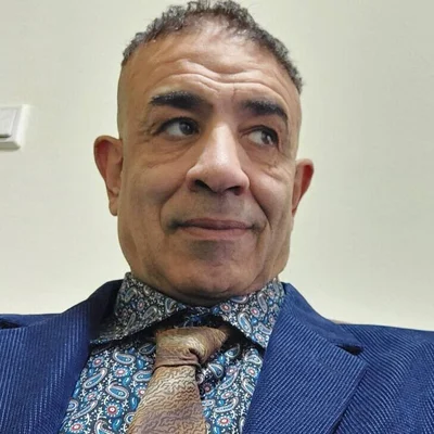 Tareq