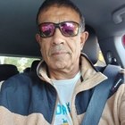 Tareq, társkereső Budapest