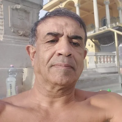 Tareq