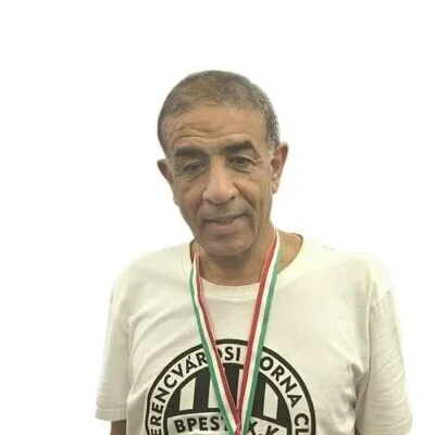 Tareq