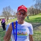 Tareq, társkereső Budapest