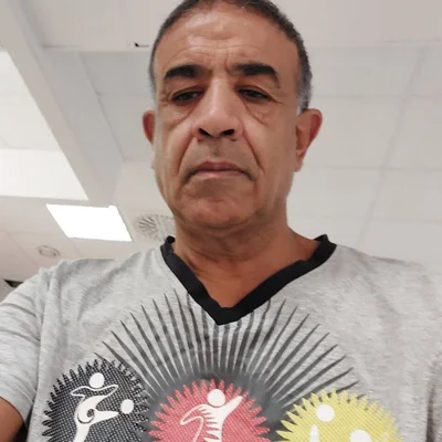Tareq