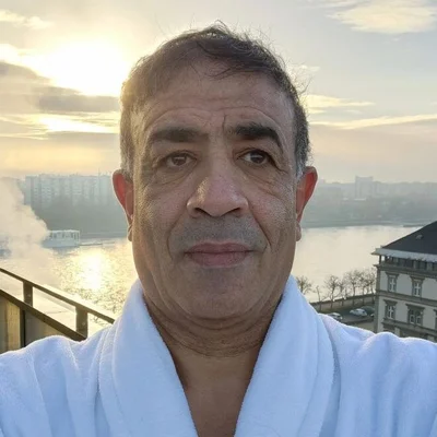 Tareq
