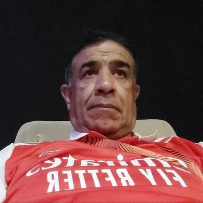 Tareq
