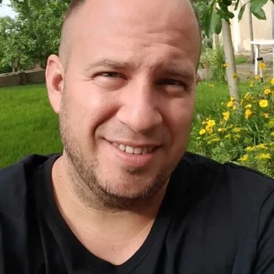 Ferenc