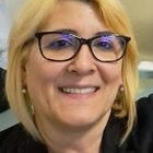 Magdi, társkereső Győr