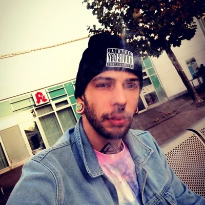 Ricsi