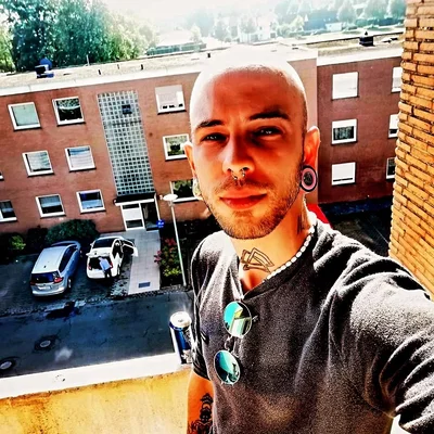 Ricsi