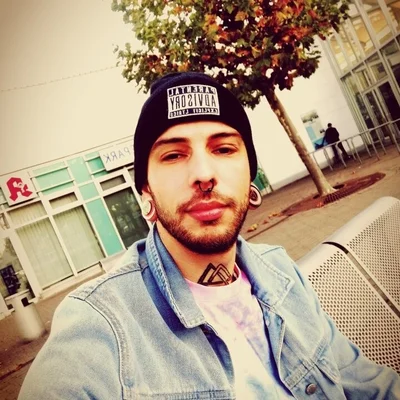 Ricsi