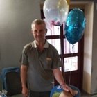 Juraj, társkereső Budapest