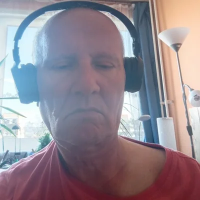 Ferenc, Gyöngyös