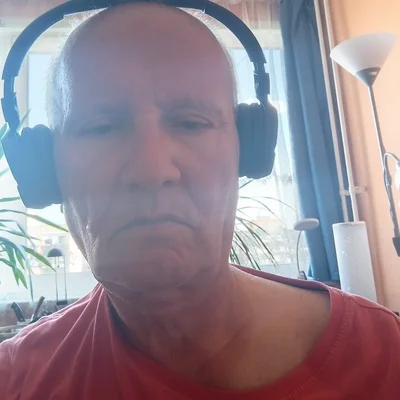 Ferenc