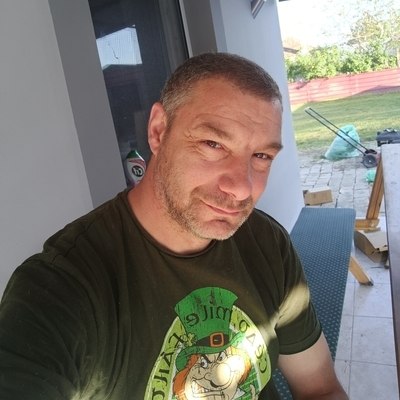 Zsolt, társkereső Cegléd