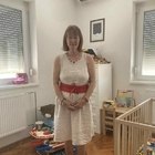 Ildikó, társkereső Szentmártonkáta