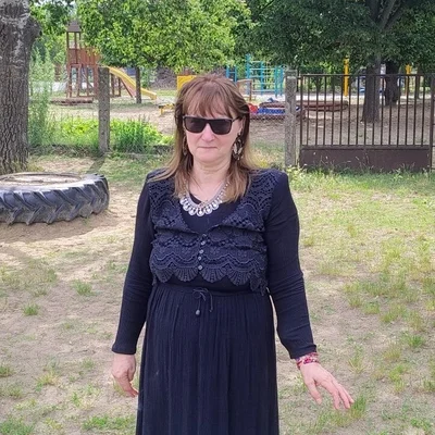 Ildikó