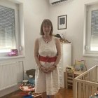 Ildikó, társkereső Szentmártonkáta