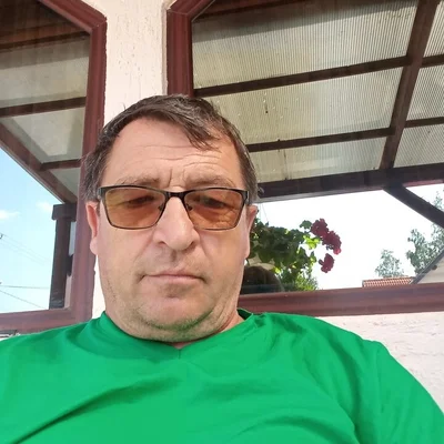 Jozsef, Borszék