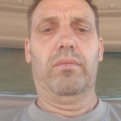 János, társkereső Kaposvár