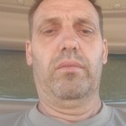 János, társkereső Kaposvár