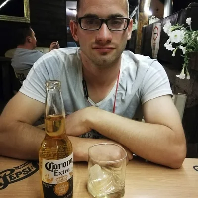 Lajos