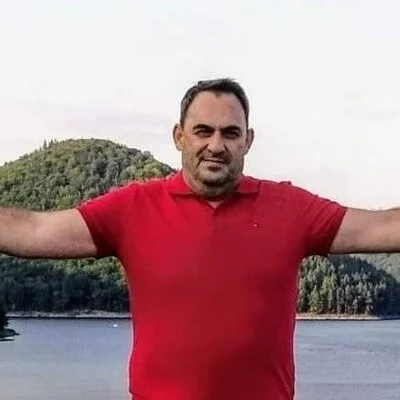 Csaba, Szombathely