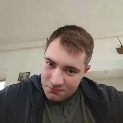 Árpád, Kisbér
