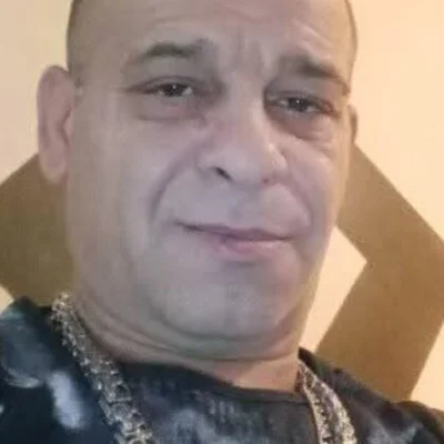 Csaba