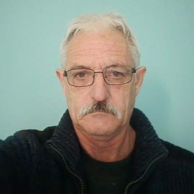 Tibor, társkereső Szeged
