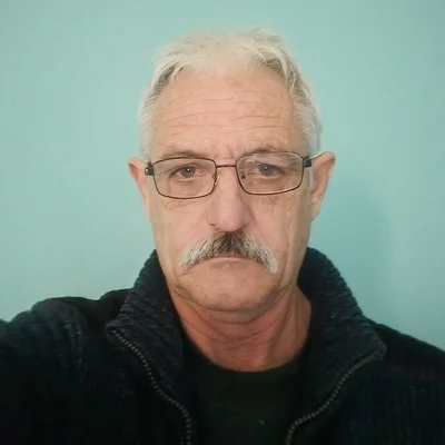 Tibor, társkereső Szeged