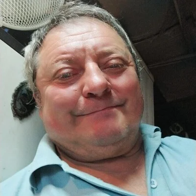 Mihaly