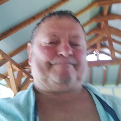 Mihály, társkereső Alsóberecki