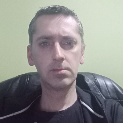 István, társkereső Topolya