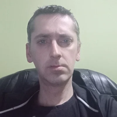 István, társkereső Topolya