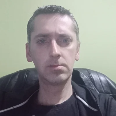 István, Topolya