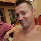 Hunor, társkereső Székelyudvarhely