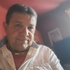 László, társkereső Nagyoroszi