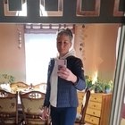 Andi, társkereső Enying