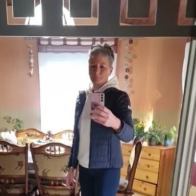 Andi