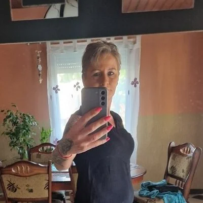 Andi