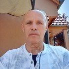 Paul, társkereső Kulcs