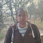 Csaba, társkereső Dunaújváros