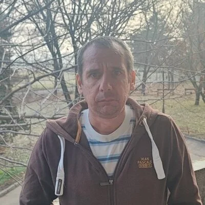 Csaba, Dunaújváros