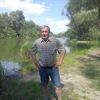 Feca, társkereső Debrecen