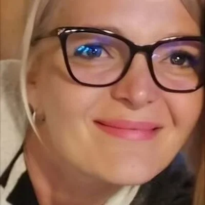 Zia