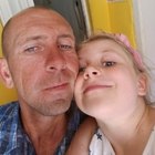 Tamás, társkereső Pécs